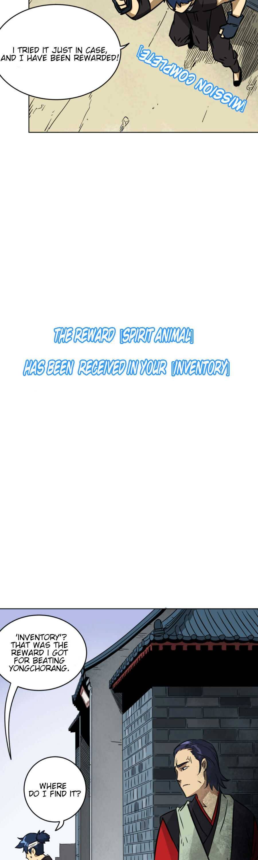 Chapter 21 - Image 15
