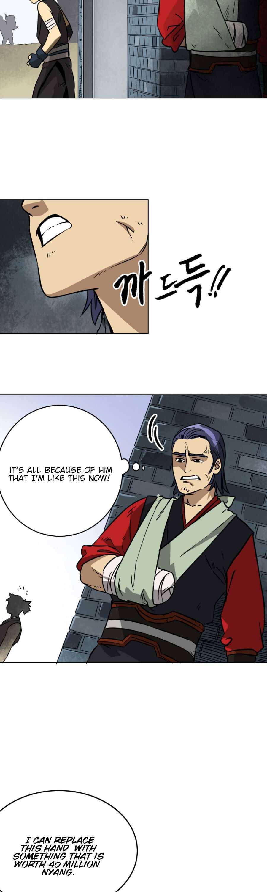Chapter 21 - Image 16