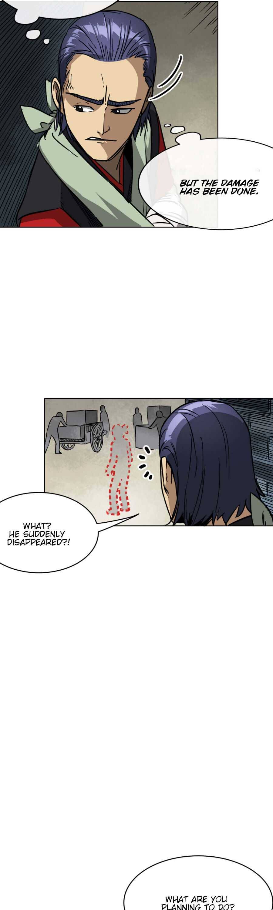 Chapter 21 - Image 17