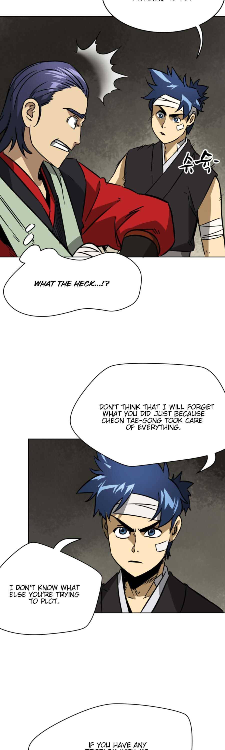 Chapter 21 - Image 18