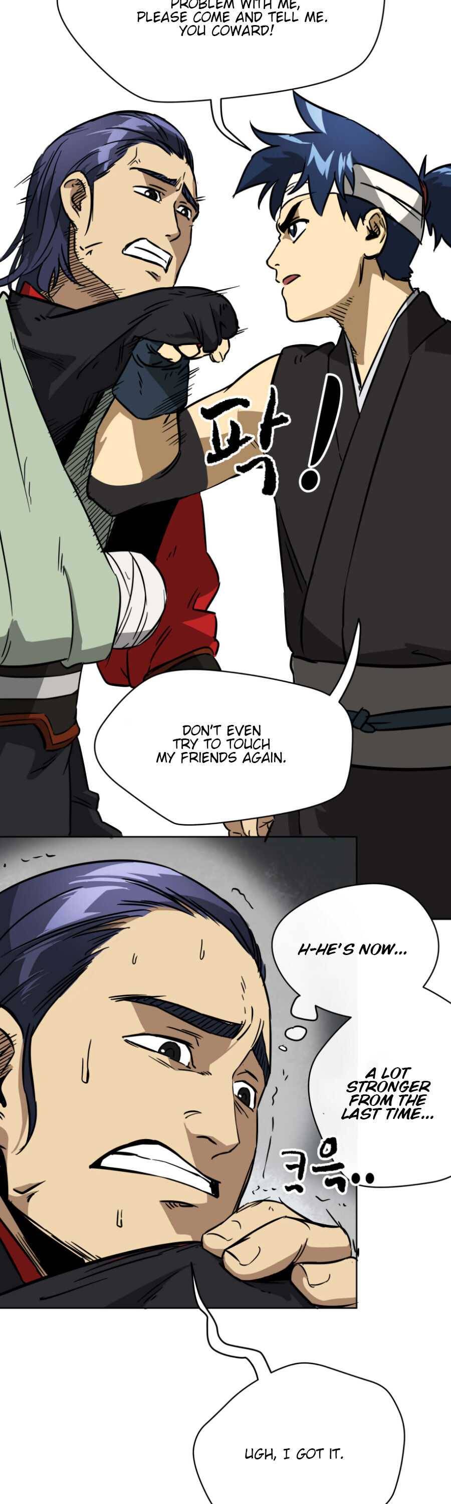Chapter 21 - Image 19