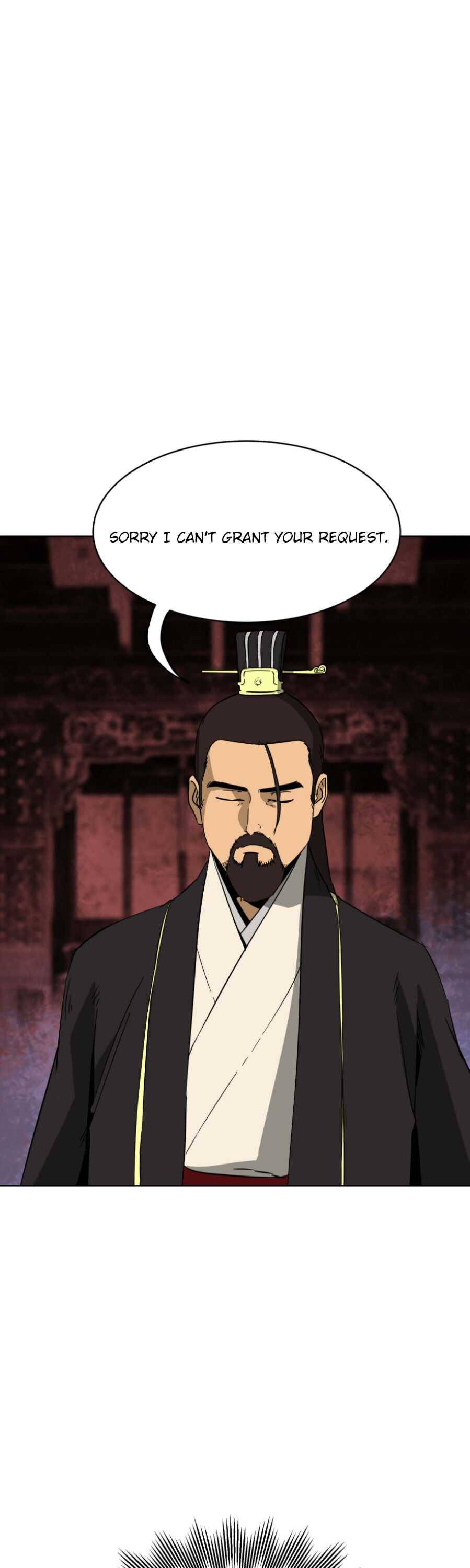 Chapter 21 - Image 2