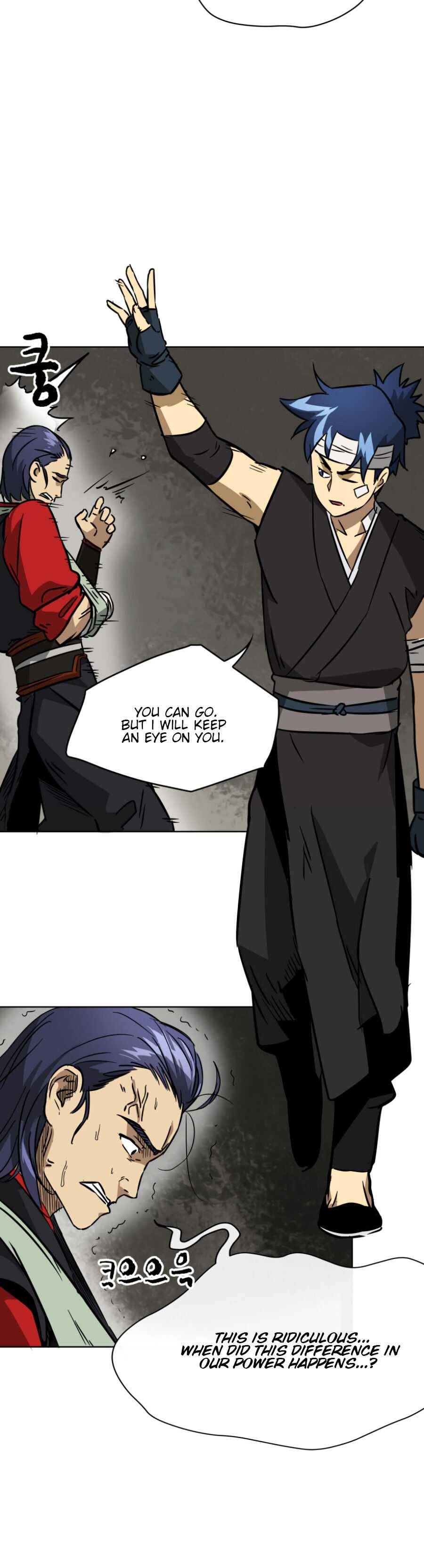 Chapter 21 - Image 20