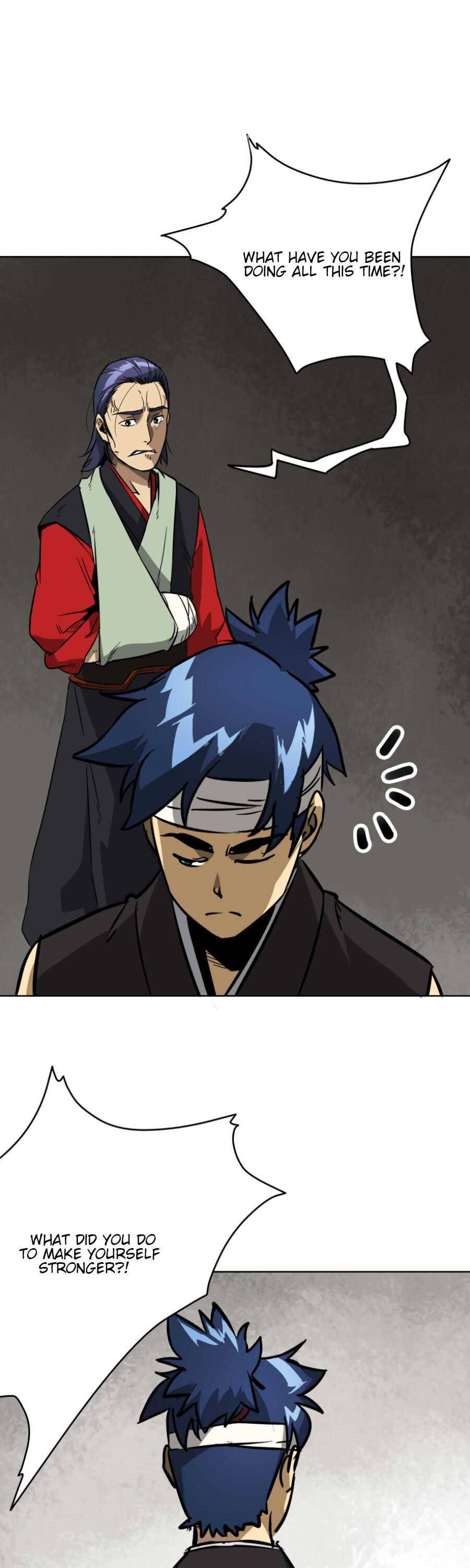 Chapter 21 - Image 21