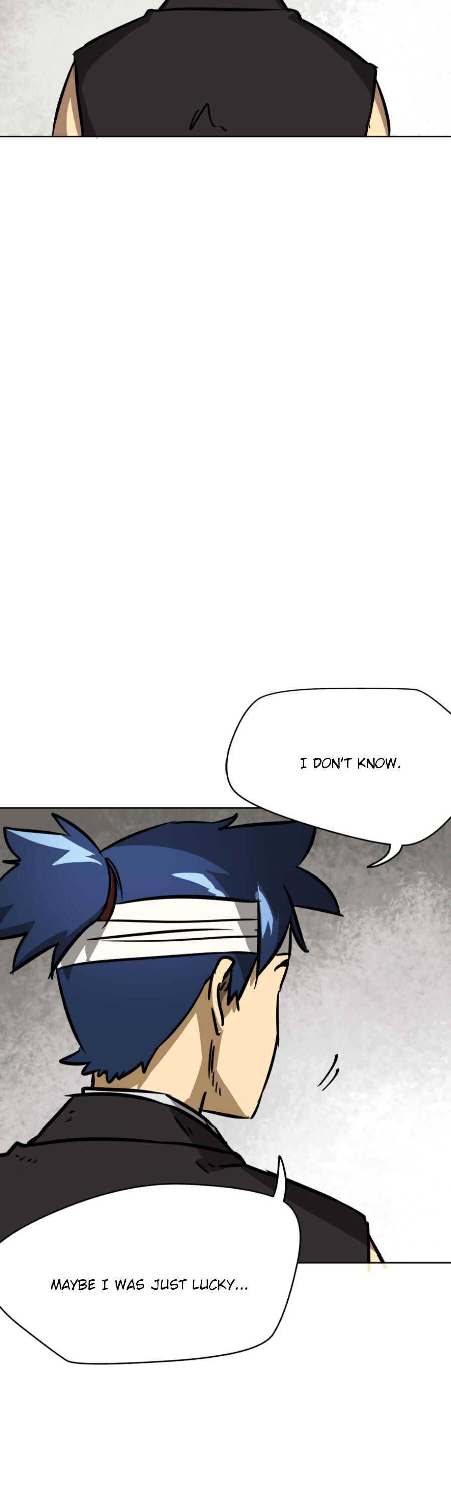 Chapter 21 - Image 22