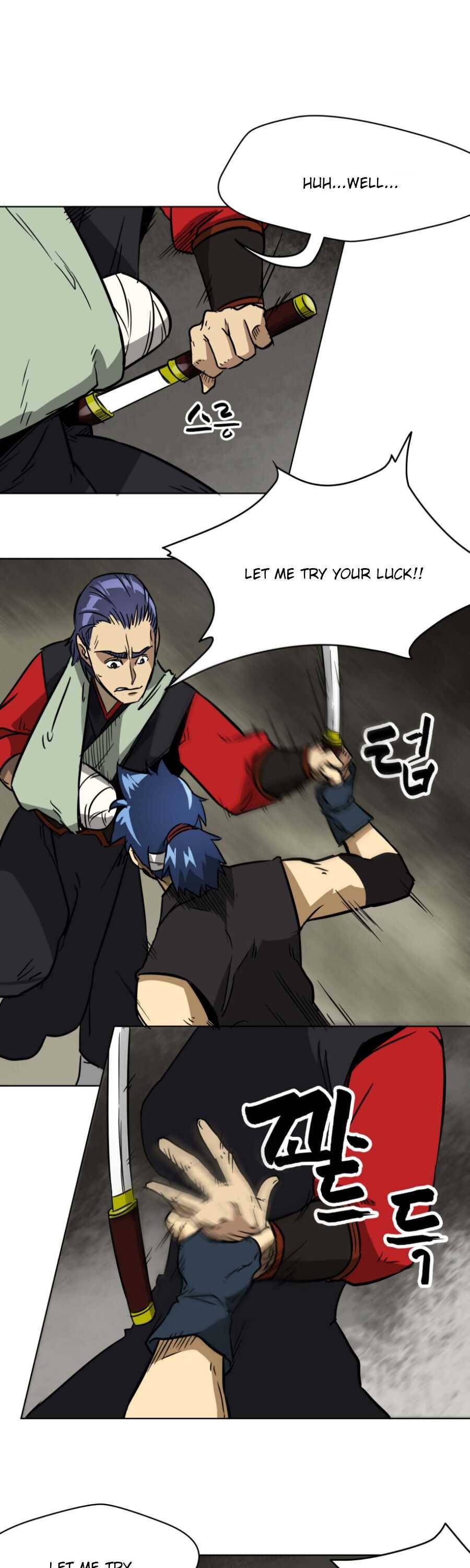 Chapter 21 - Image 24