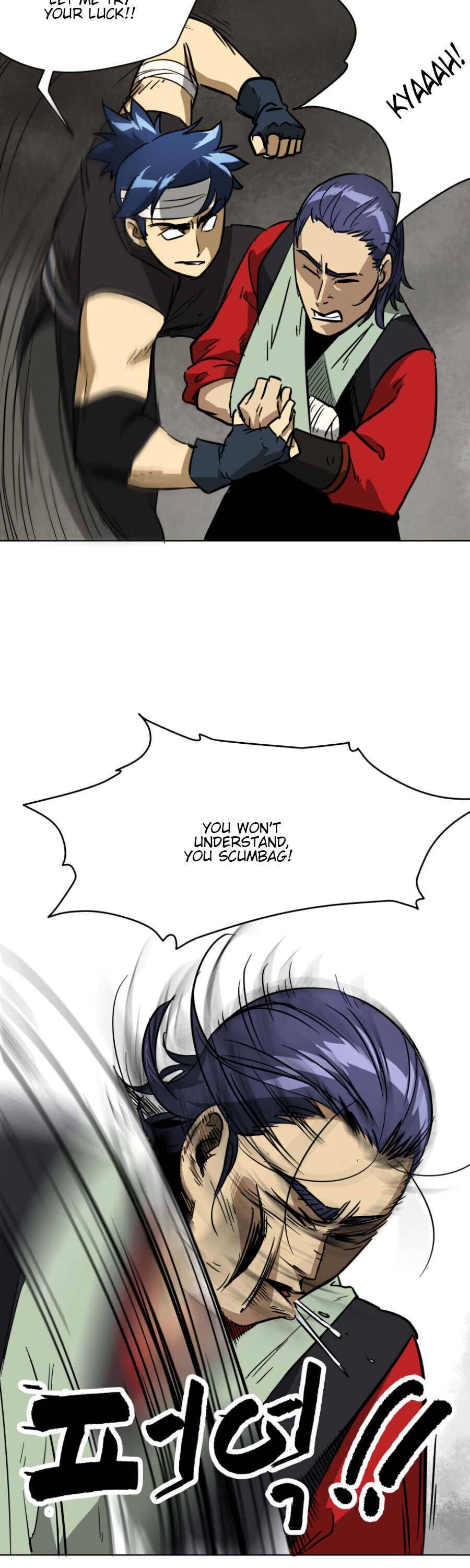 Chapter 21 - Image 25