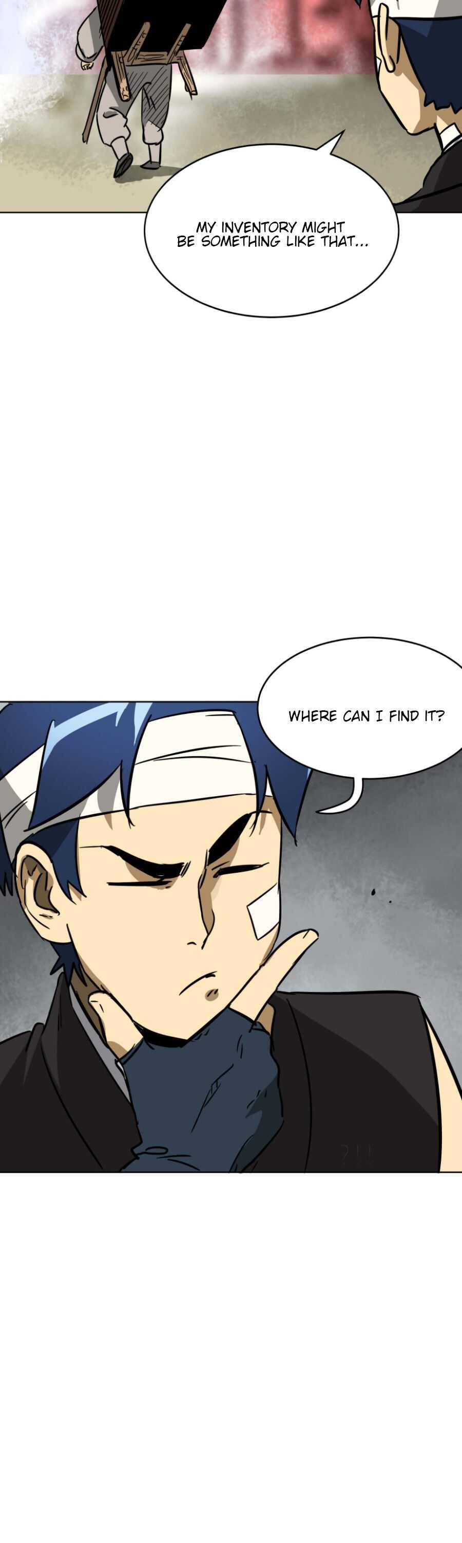 Chapter 21 - Image 28