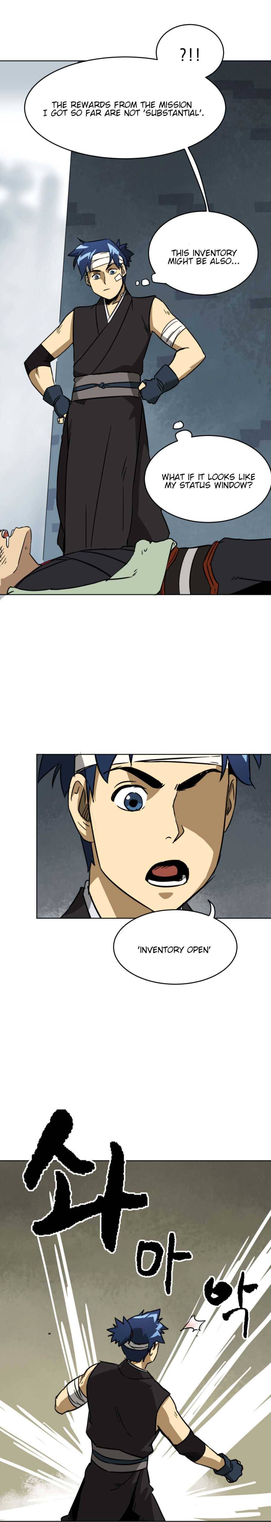Chapter 21 - Image 29