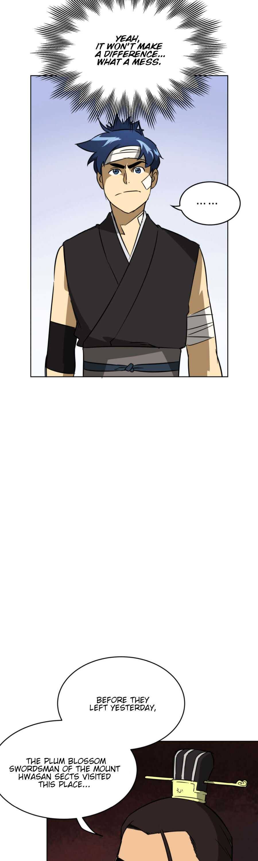 Chapter 21 - Image 3
