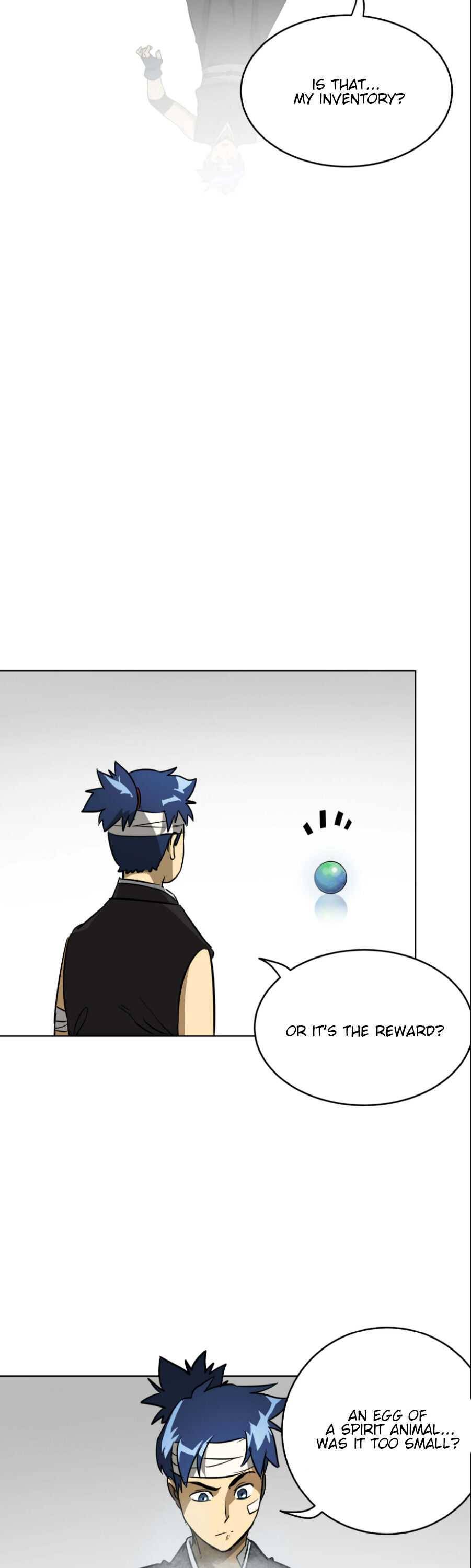 Chapter 21 - Image 32