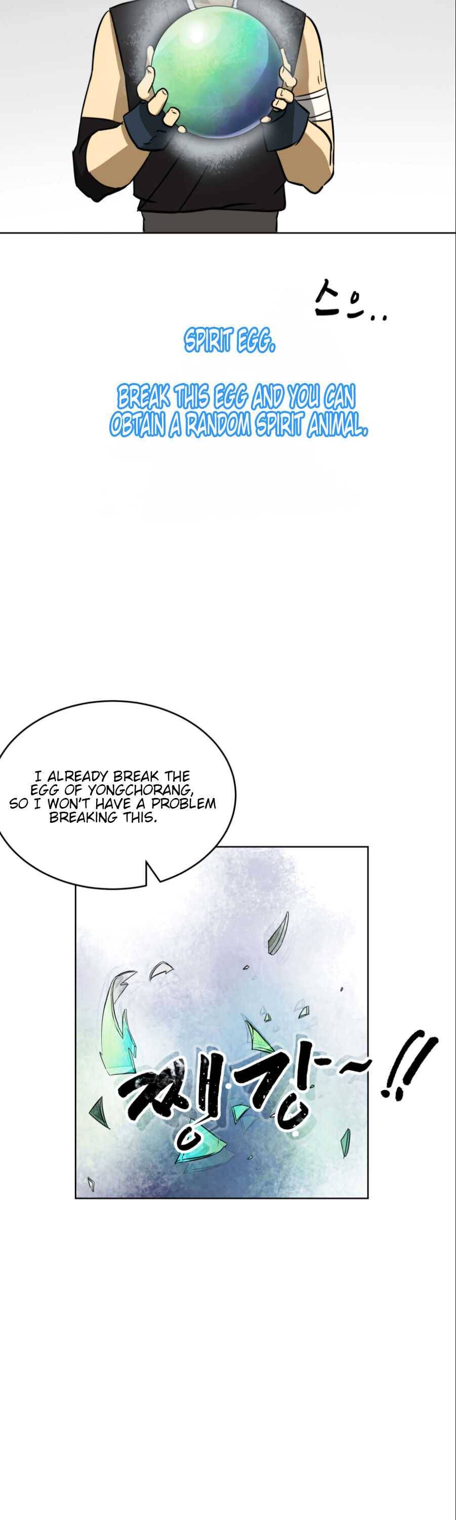 Chapter 21 - Image 33