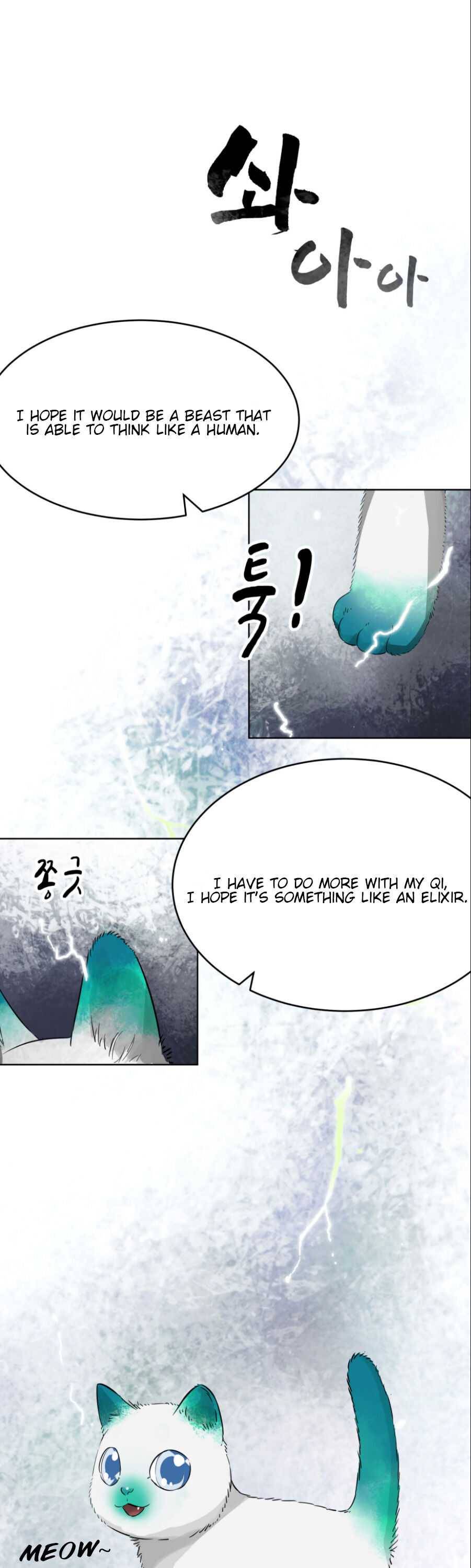 Chapter 21 - Image 34