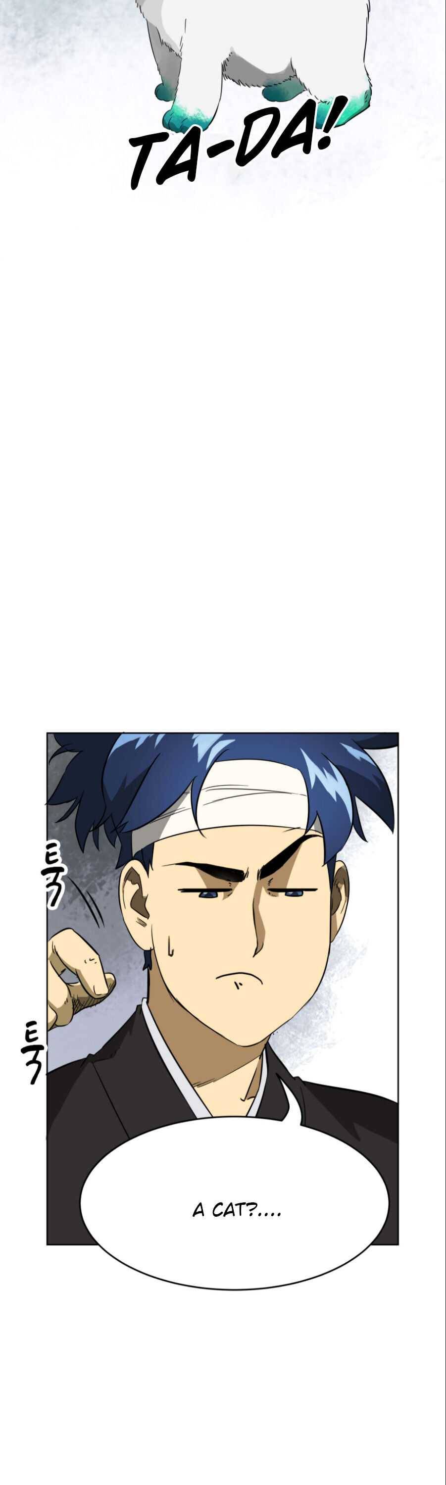 Chapter 21 - Image 35