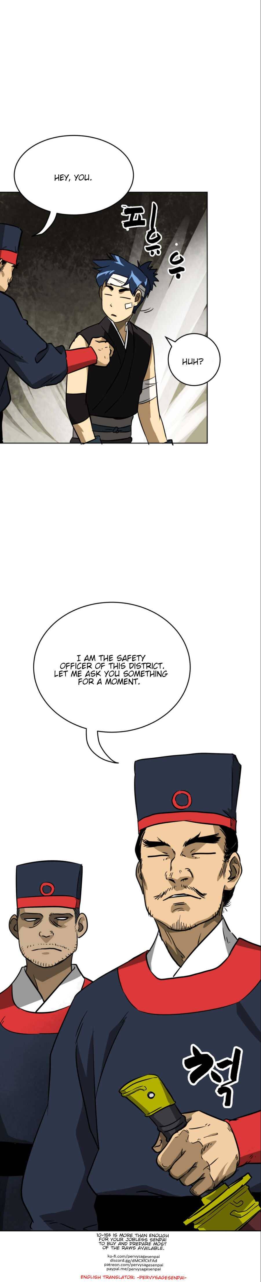 Chapter 21 - Image 36