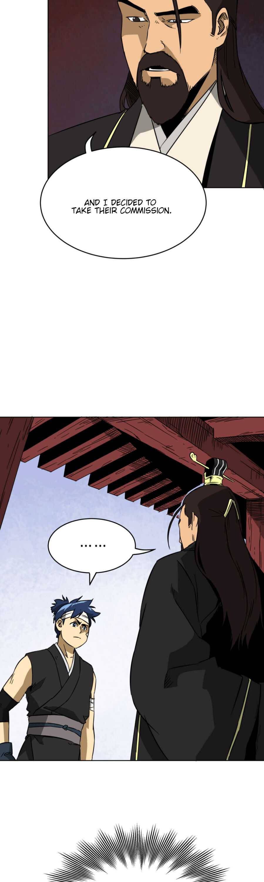 Chapter 21 - Image 4