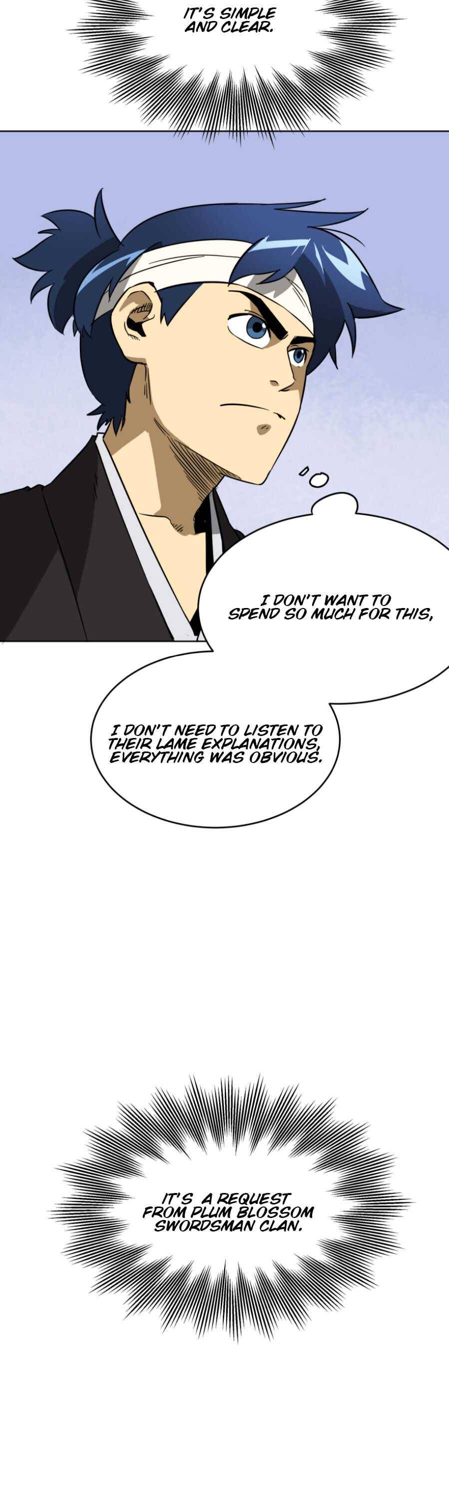 Chapter 21 - Image 5