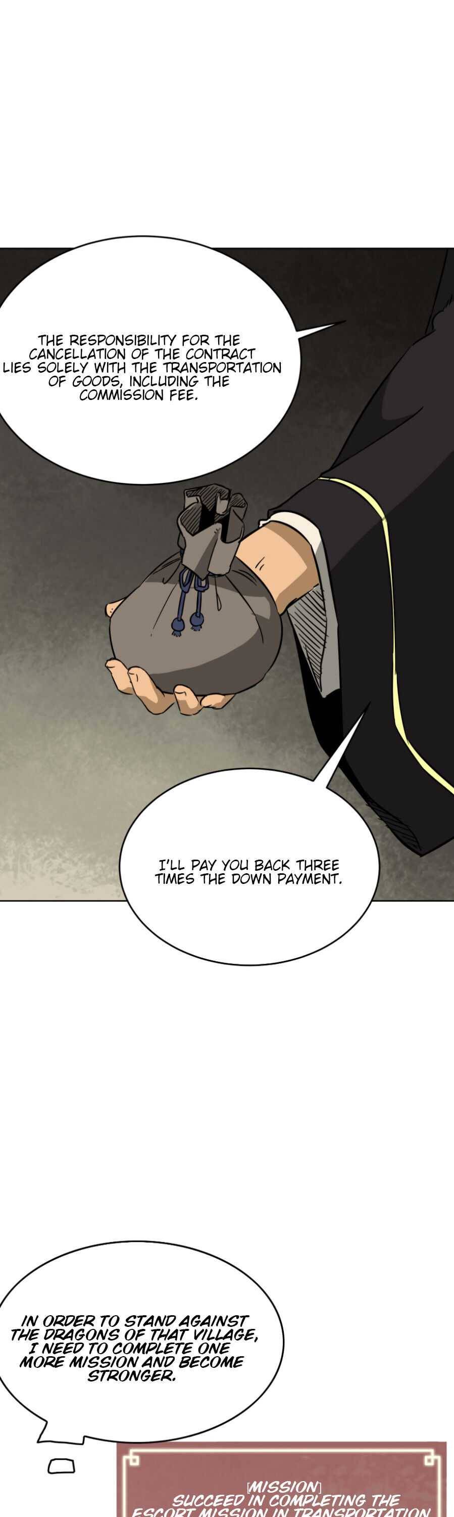 Chapter 21 - Image 6