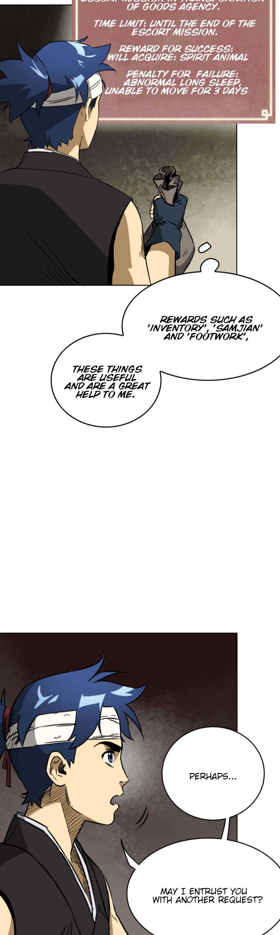 Chapter 21 - Image 7