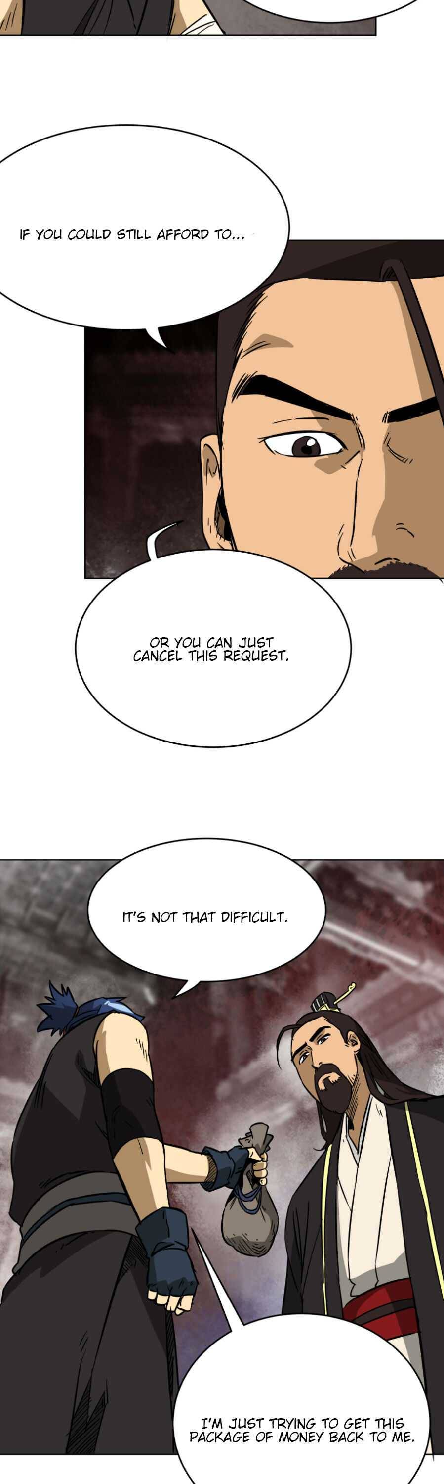 Chapter 21 - Image 8