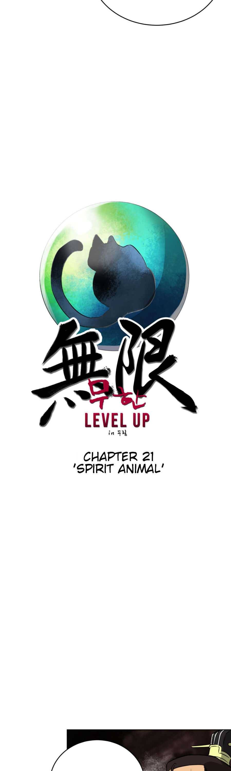 Chapter 21 - Image 9