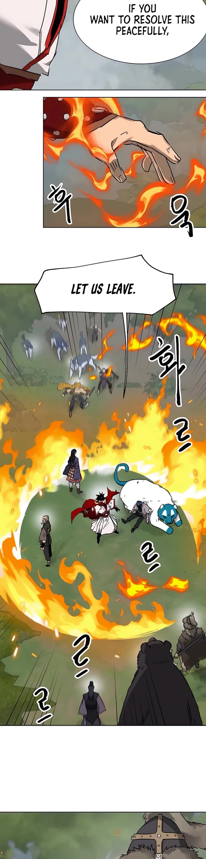 Chapter 210 - Image 14