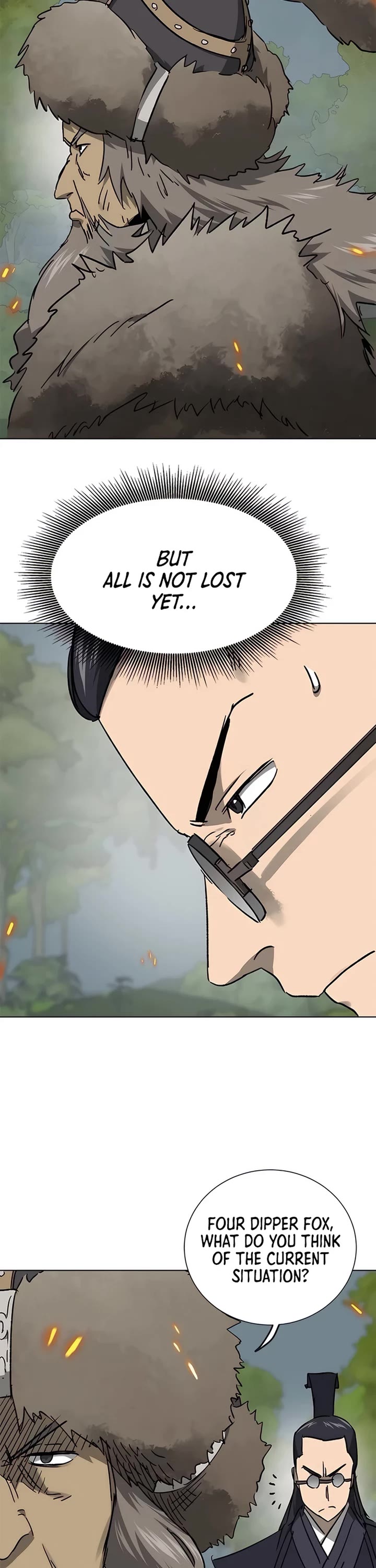 Chapter 210 - Image 18