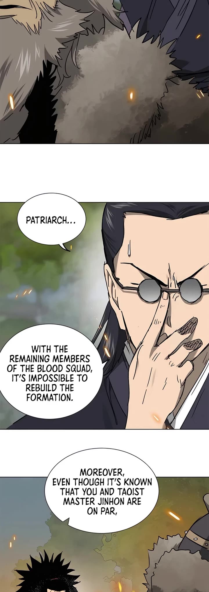Chapter 210 - Image 19