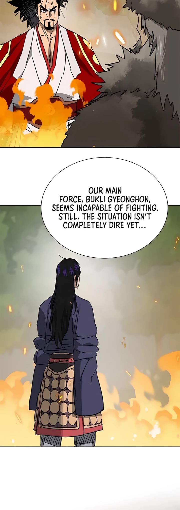 Chapter 210 - Image 20