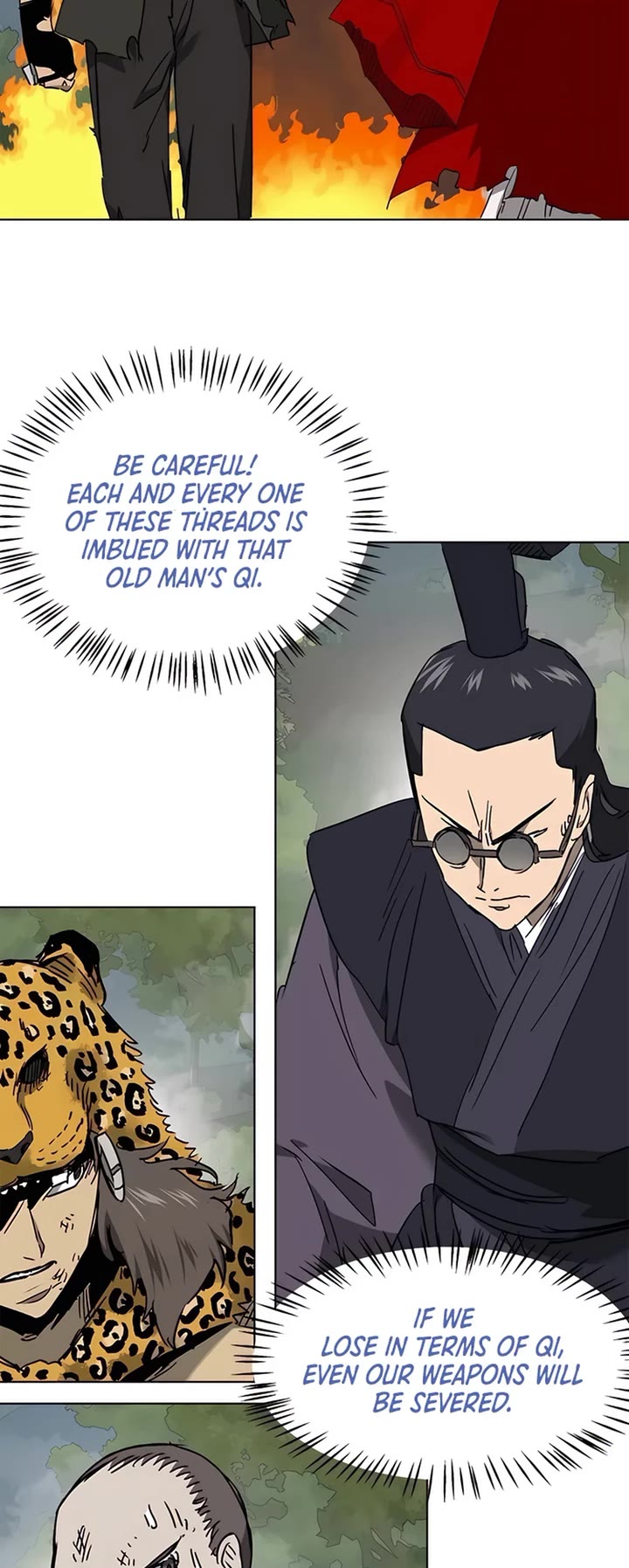 Chapter 210 - Image 32