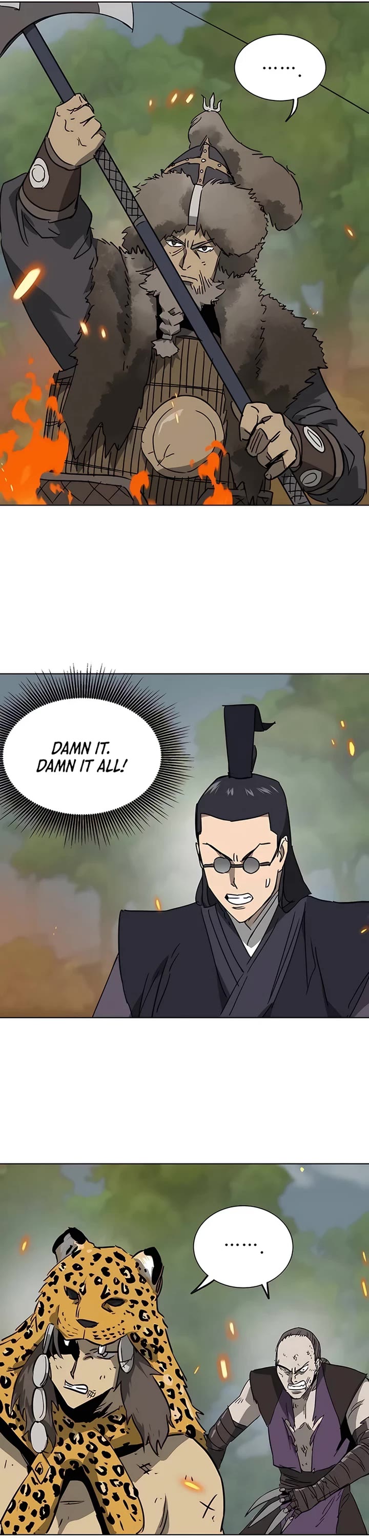 Chapter 210 - Image 38