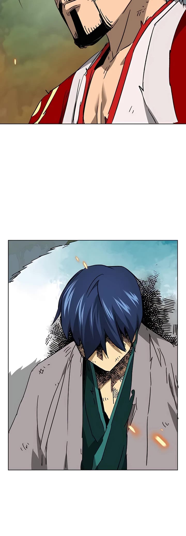 Chapter 210 - Image 41