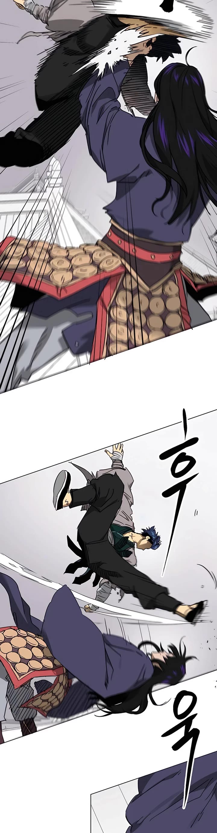 Chapter 210 - Image 43