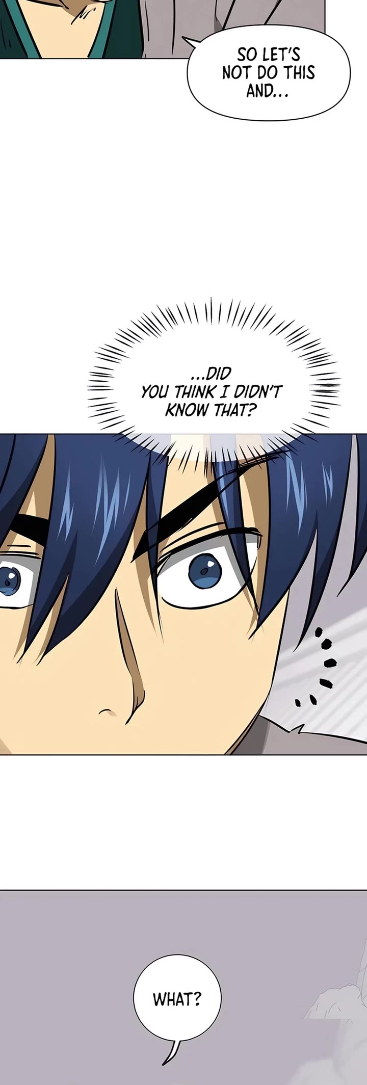 Chapter 210 - Image 48