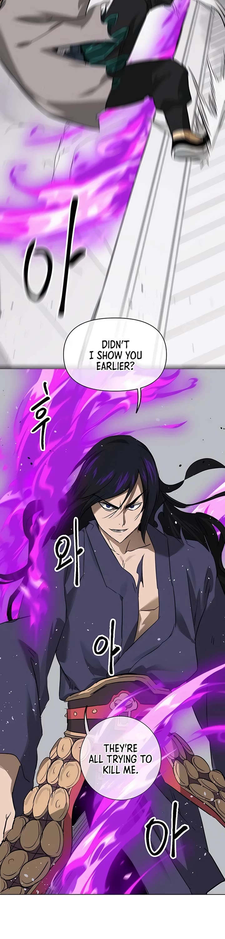 Chapter 210 - Image 50