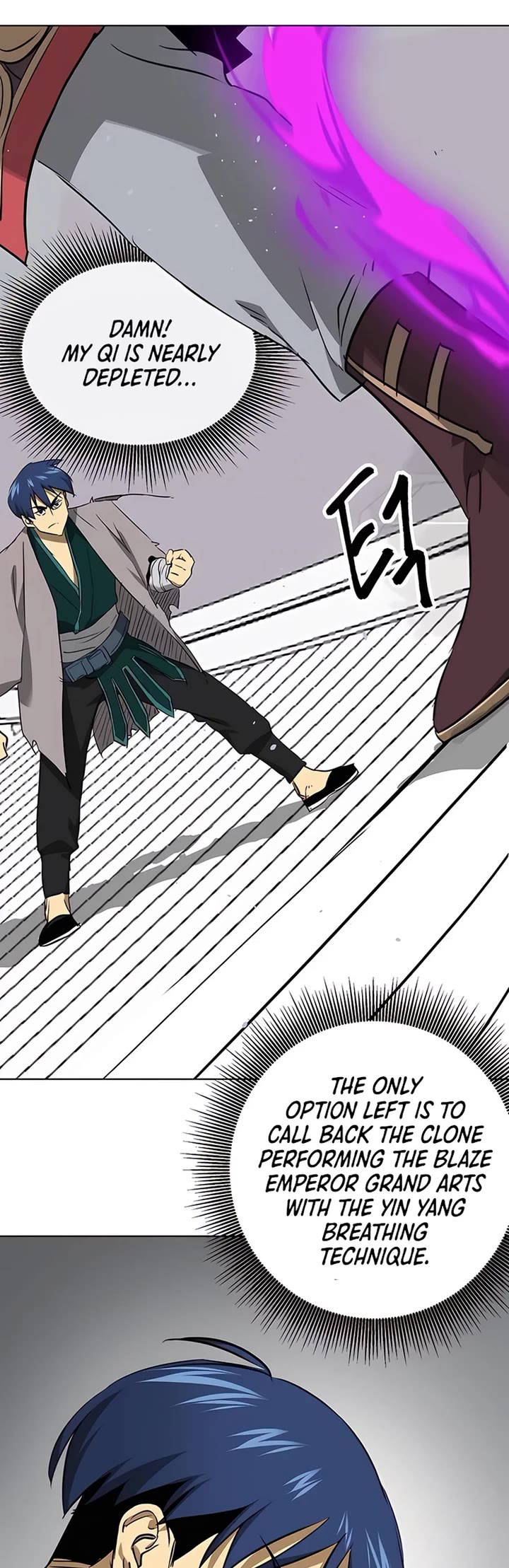 Chapter 210 - Image 51