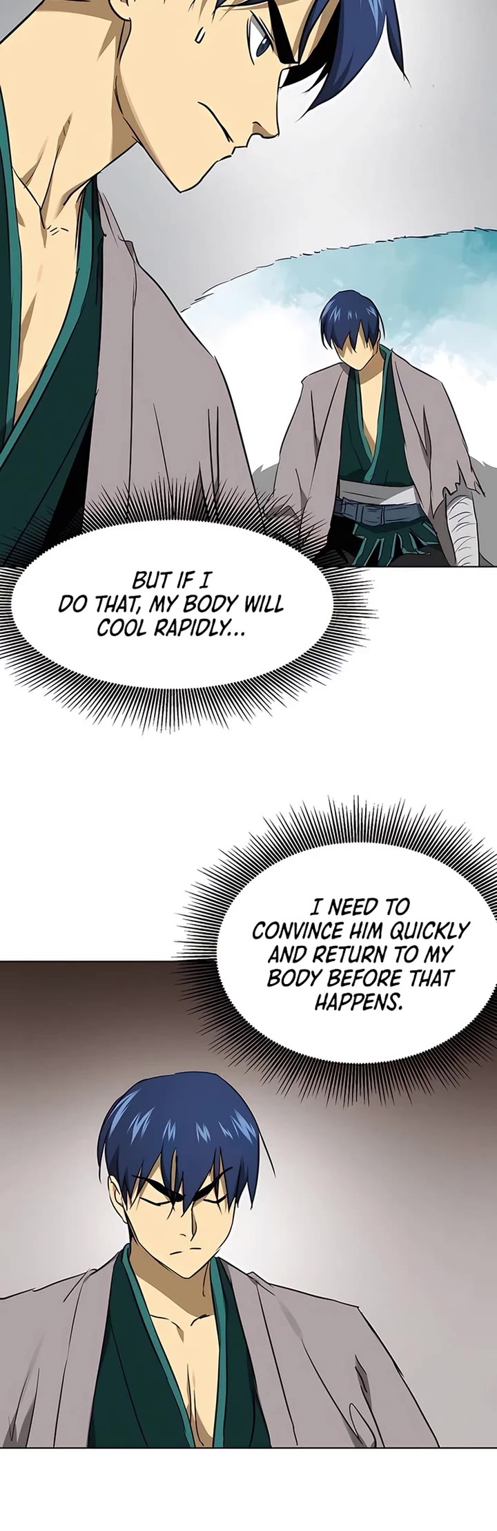 Chapter 210 - Image 52