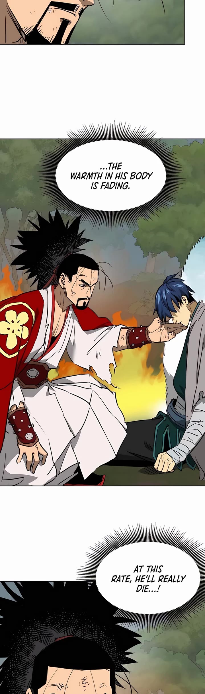 Chapter 210 - Image 54