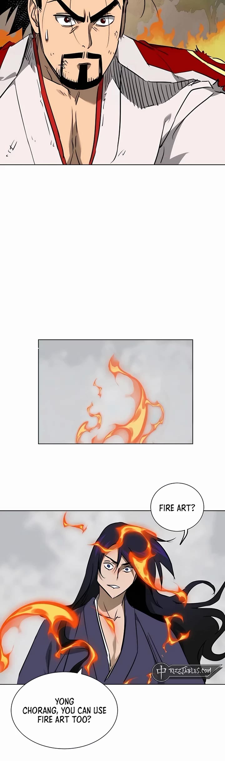 Chapter 210 - Image 55