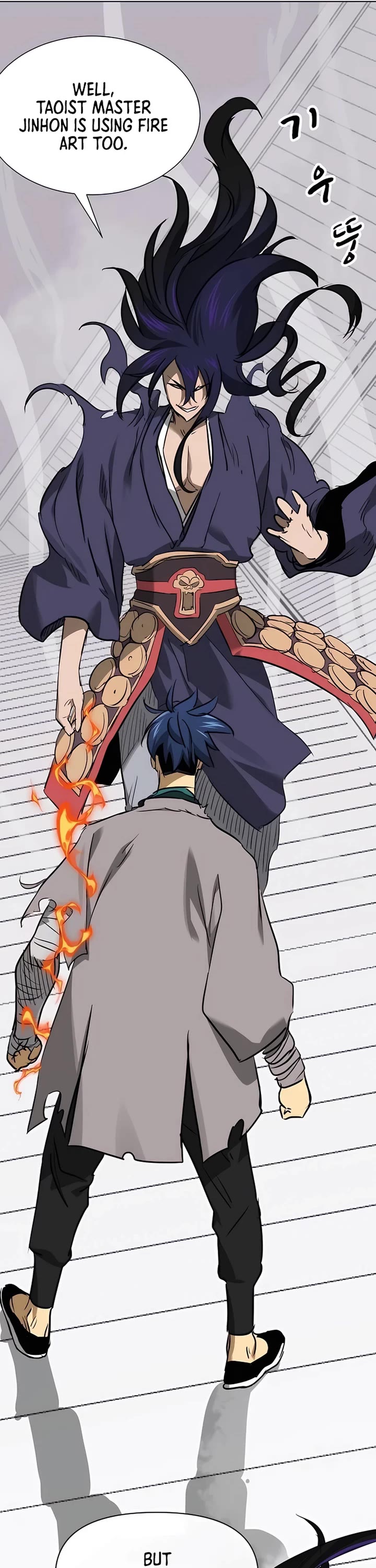 Chapter 210 - Image 56