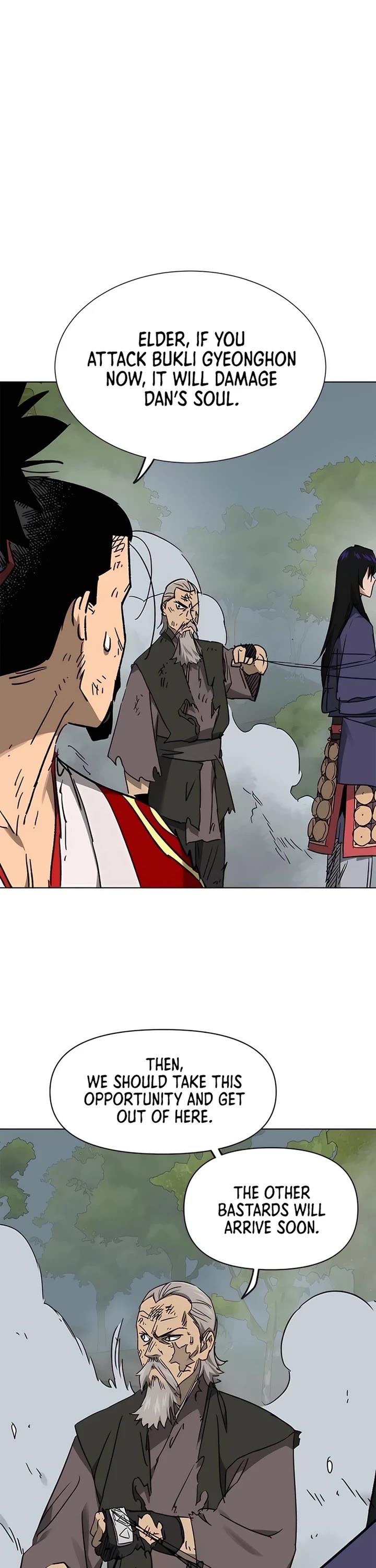Chapter 210 - Image 6
