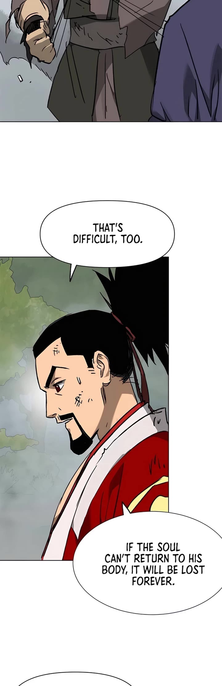 Chapter 210 - Image 7