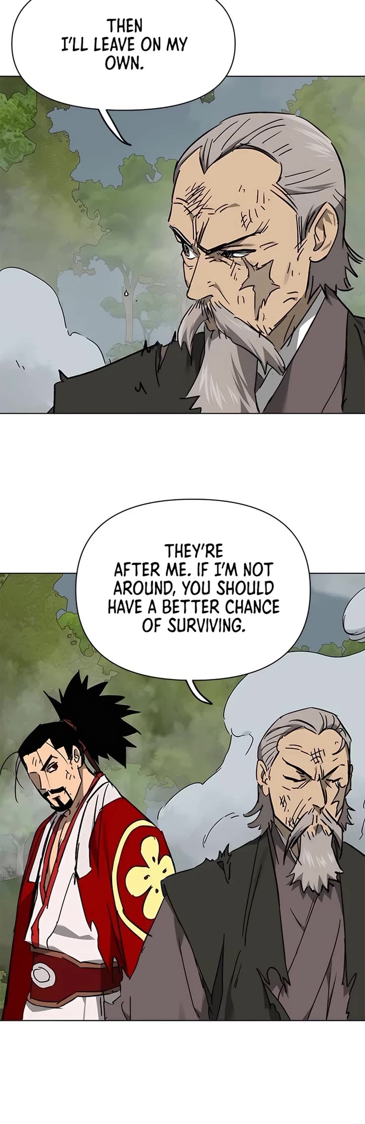 Chapter 210 - Image 8