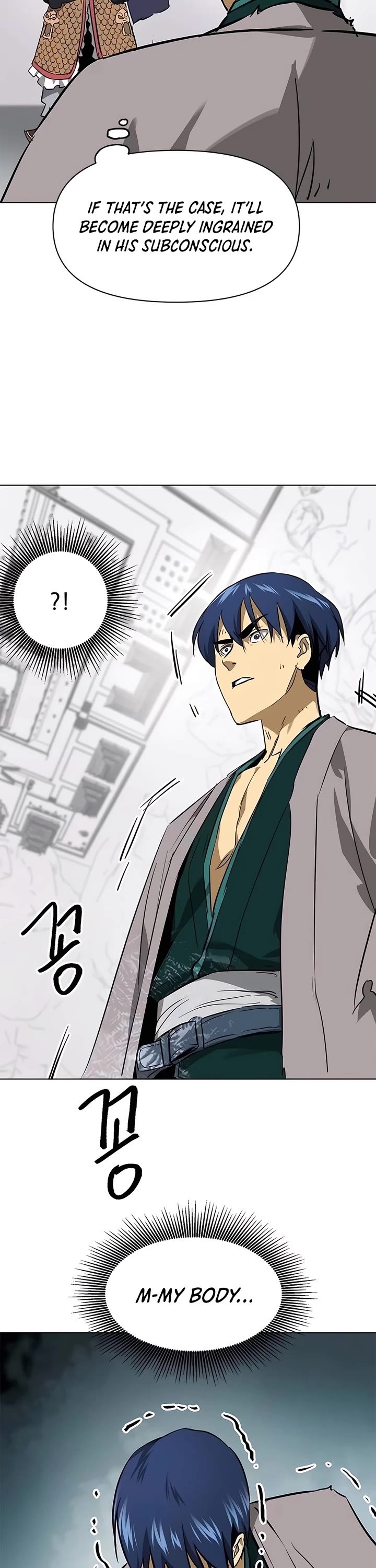 Chapter 211 - Image 13