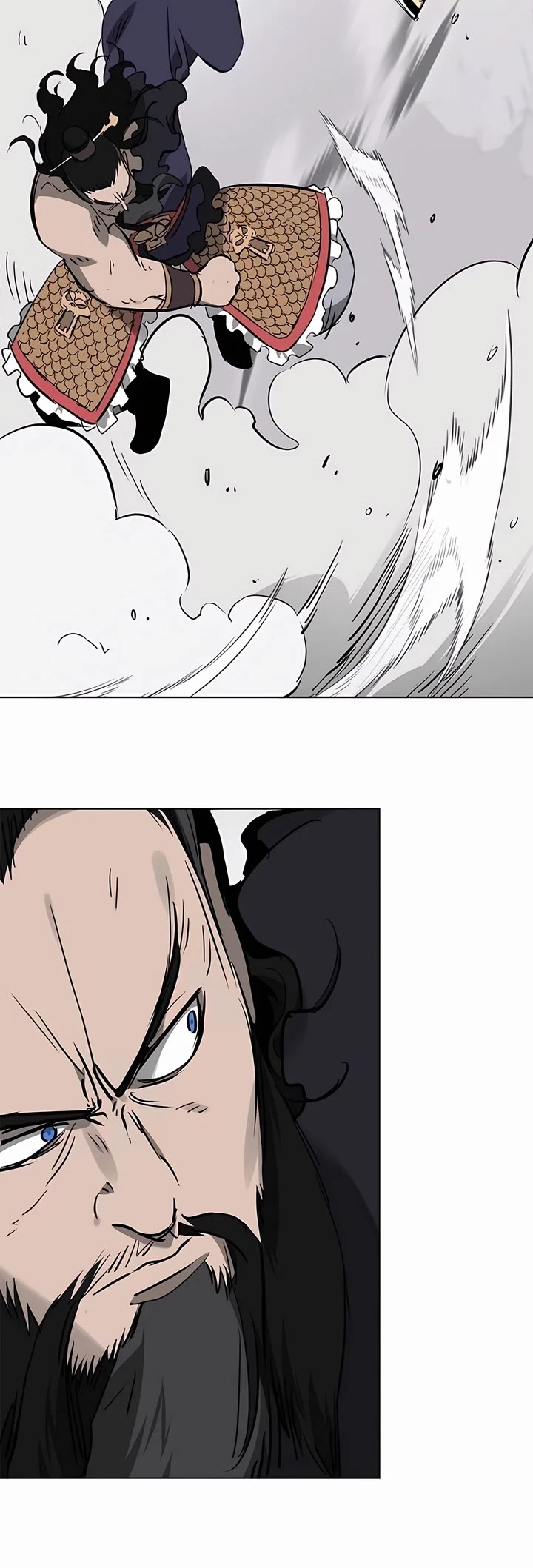 Chapter 211 - Image 26