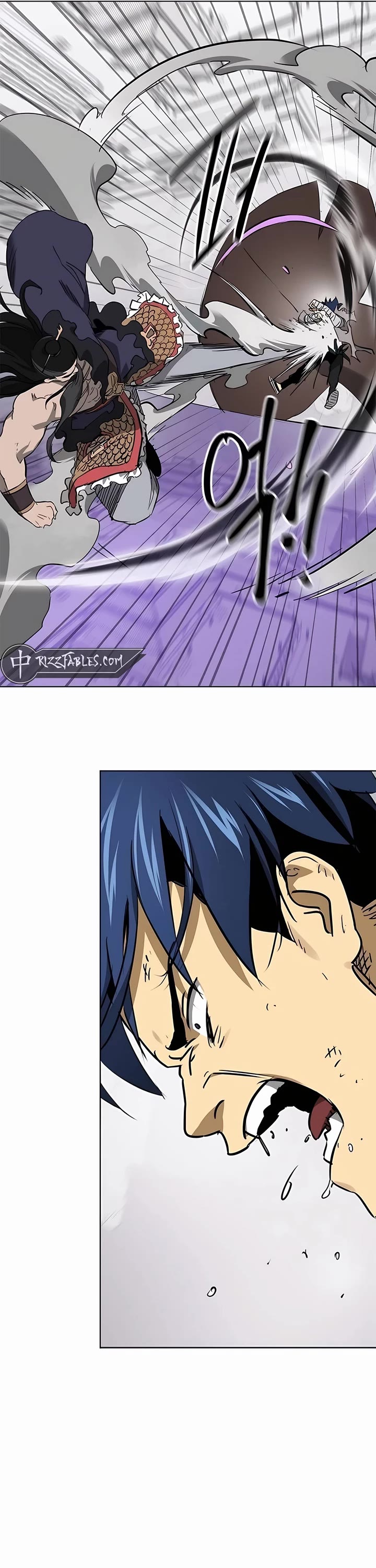 Chapter 211 - Image 27
