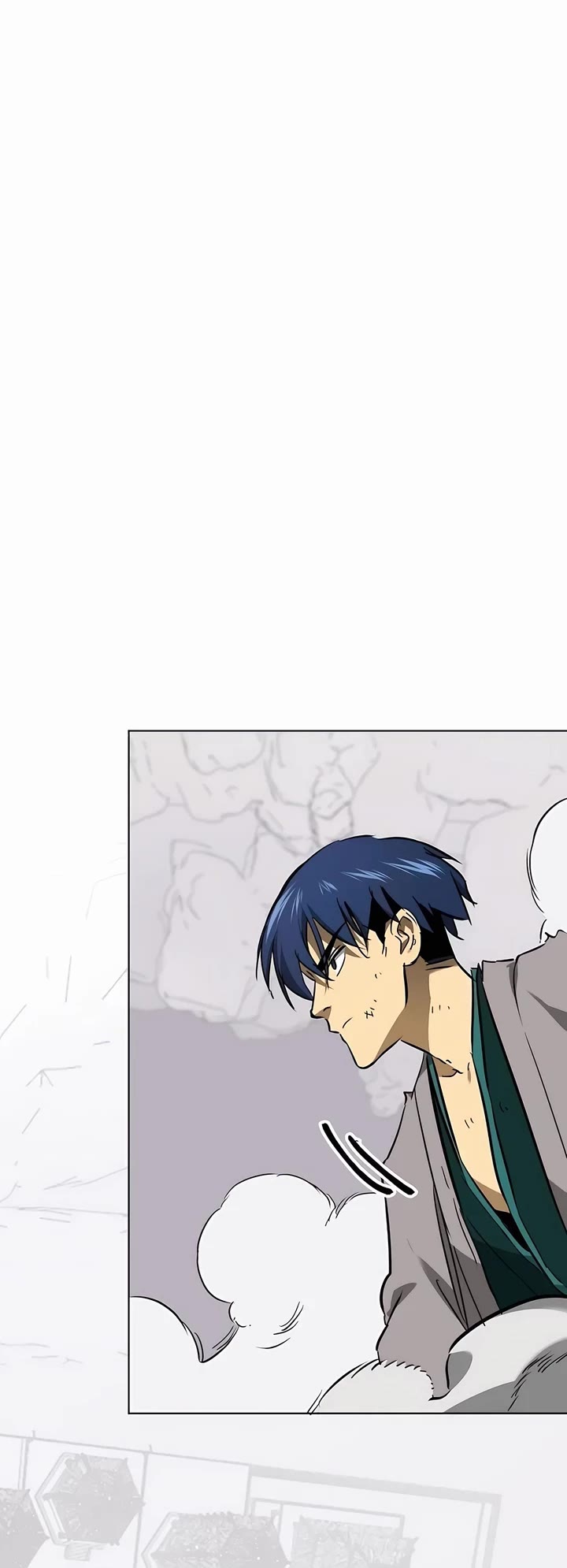 Chapter 211 - Image 34