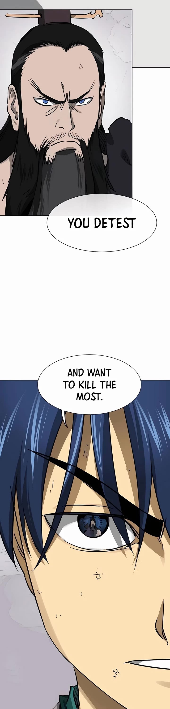 Chapter 211 - Image 36