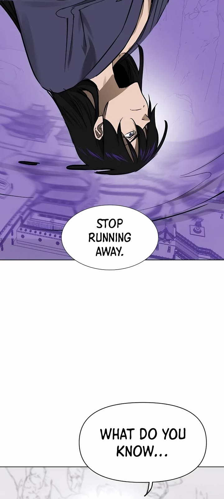 Chapter 211 - Image 38