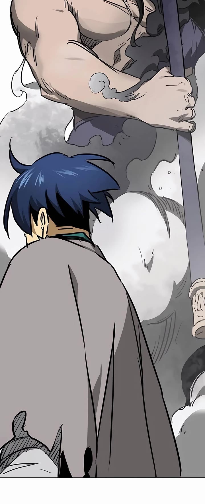 Chapter 211 - Image 42